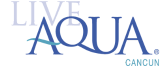 Live Aqua Cancun | Live Aqua Cancun   Destinations